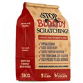 Sensitive Dog Food Adult Dry