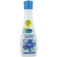 Dr. Beckmann Fresh Intense Wasparfum - 250 ml