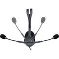 Logitech H111 Stereo Headset