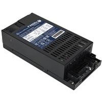 FX600z Platinum, Fuente de alimentación de PC