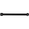 Ribble Endurance Ti / Gravel Ti Rear Thru Axle
