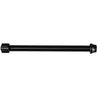 Ribble Endurance Ti / Gravel Ti Rear Thru Axle