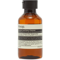 Aesop - Geranium Leaf Body Cleanser (100ml)