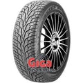 Hankook Ventus ST RH06 ( 275/55 R17 109V 4PR, con protector de llanta (MFS) SBL )