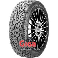 Hankook Ventus ST RH06 ( 275/55 R17 109V 4PR, con protector de llanta (MFS) SBL )