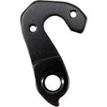 Ribble 2017 Aero TT Rear Mech Hanger