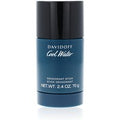 Davidoff Cool Water Deodorant Stick 75ml