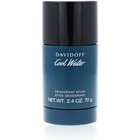 Davidoff Cool Water Deodorant Stick 75ml
