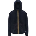 jack sherpa polar double