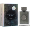 Armaf Club De Nuit Bling Eau De Parfum - 75 ml