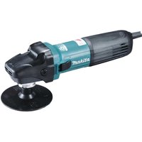 Makita SA5040C 125mm Angle Sander 240v