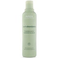 Aveda Pure Abundance Shampooing Volumisant 250 ml