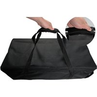 Tantaly PVC Bag
