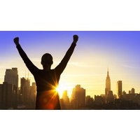 21 Days to an Empowered State of Mind