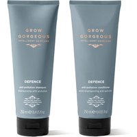Defense Duo (Worth $34.00)