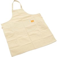 Faithfull Carpenters Apron