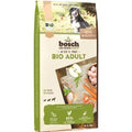 bosch Bio Adult hrana za pse - 11,5 kg