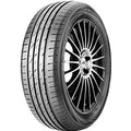 Nexen N blue HD Plus ( 185/65 R15 88H 4PR )