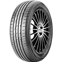 Nexen N blue HD Plus ( 185/65 R15 88H 4PR )
