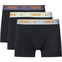 Nike Everyday Boxershorts Herren (3er Pack)