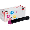 Tonercartridge Quantore alternatief tbv Lexmark X950X2MG rood