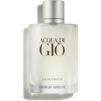 Armani Acqua di Giò Eau de Toilette 3.4 fl oz