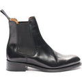 Silvia Chelsea Boots