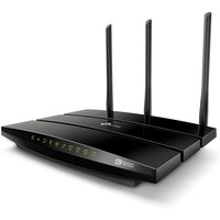 TP-Link AC1200 Wireless VDSL/ADSL Modem Router