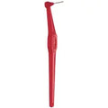 Tepe Angled Red Brush 6 Pack