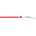 ARS EXW-CT Telescopic Turbocut Pole Pruning Saw 1.8m