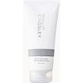 Philip Kingsley No Scent No Colour Gentle Conditioner 200ml