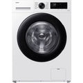 Samsung WW90CGC04DAE Series 5 9kg 1400 Spin Washing Machine in White A
