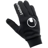 Gants joueur de champ uhlsport