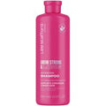 Lee Stafford Grow Strong & Long Shampoo 500ml