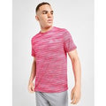 MONTIREX Trail Maglia
