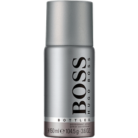 Hugo Boss Boss Bottled Deodorant Spray 150 ml