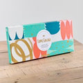 LoveCocoa Signature Truffle Box Selection