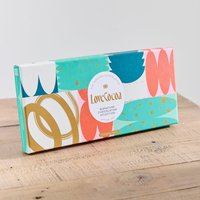 LoveCocoa Signature Truffle Box Selection