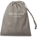 Canvas drawstring small
