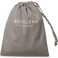 Canvas drawstring small