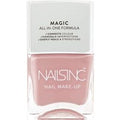 Harley Gardens Strengthening Nail Treatment