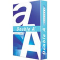 Kopieerpapier Double A Everyday A4 70gr wit 500 vel