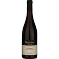 Definition by Majestic Fleurie 2023/24