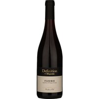 Definition by Majestic Fleurie 2023/24
