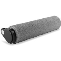 Orca Hard Floor Cleaner Mopping Roller