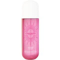 LANCASTER Jasmine Sunset 236 ml