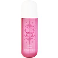 LANCASTER Jasmine Sunset 236 ml