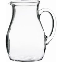 Roxy Jug 9oz / 250ml (Single)