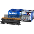 Brother TN-135BK zwart