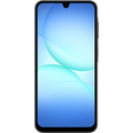 Samsung Galaxy A17 128GB